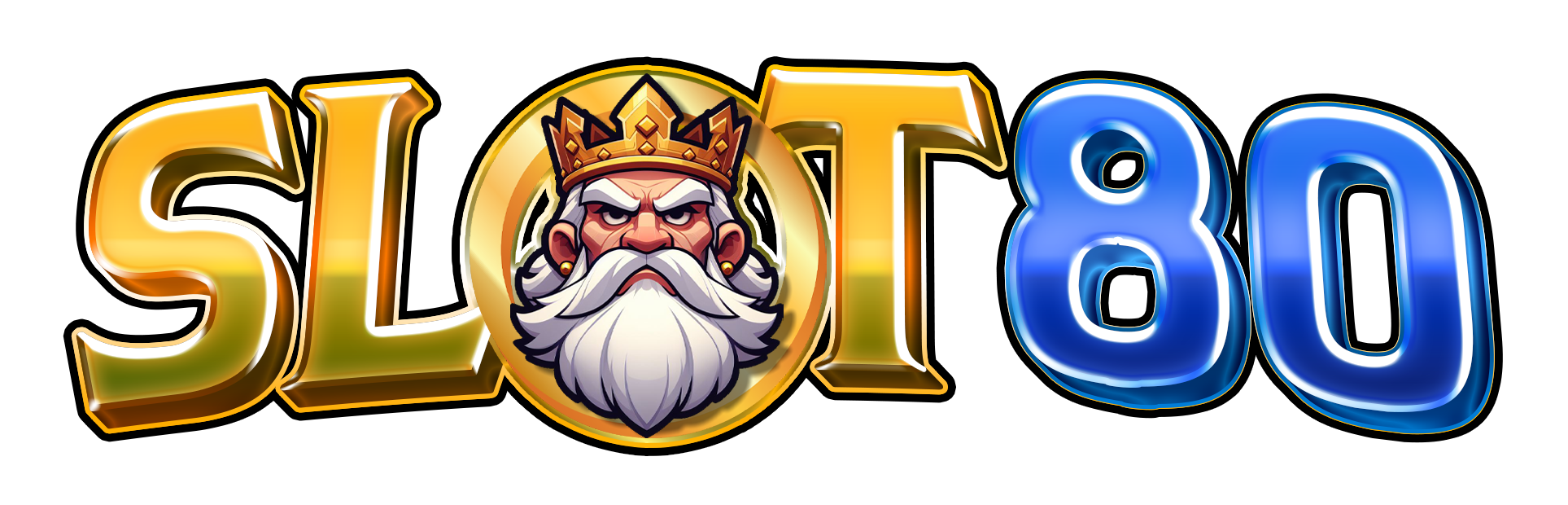 Slot80